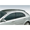 Дефлекторы окон Chevrolet Lacetti Hbk 2004- (AUTOCLOVER, A427) Дефлекторы окон Chevrolet Lacetti Hbk 2004- (AUTOCLOVER, A427)