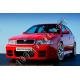  Аэродинамический передний бампер «NEO» Skoda Octavia (BK-Tun, SHKA01)