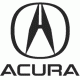 Acura