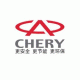 Chery