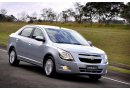 Chevrolet Cobalt 2012-2023