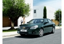 Chevrolet Epica 2006-2011