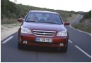 Chevrolet Lacetti 2004-2023