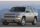 Chevrolet Tahoe 2008-2013