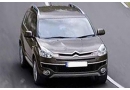 Citroen C-Crosser 2010-2023