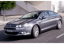 Citroen C5 2008-2011