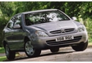 Citroen Xsara 1997-2004