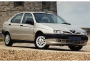 Alfa Romeo 146 1994-2001