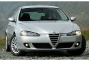 Alfa Romeo 147 2005-2009