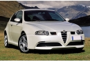 Alfa Romeo 147 GTA 2003-2005