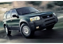 Ford Maverick/Escape 2004-2007