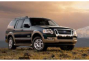 Ford Explorer 2006-2010