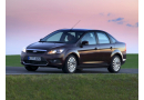 Ford Focus 2008-2010