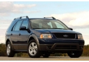 Ford Freestyle 2004-2007