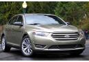 Ford Taurus SE/SEL 2012-2023