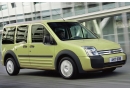 Ford Tourneo Connect 2007-2012