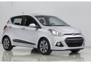 Hyundai i10 2013-2019