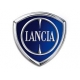 Lancia