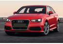 Audi A3 2012-2023