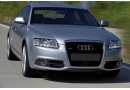 Audi A6 2008-2010