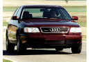 Audi A6 1994-1997