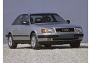 Audi 100 1991-1994