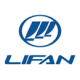 Lifan