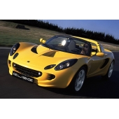 <b>Notice</b>: Undefined variable: marka_auto in <b>/var/www/auto-tuning/catalog/view/theme/default/template/common/_car_list.tpl</b> on line <b>5</b>Тюнинг  Elise