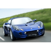 <b>Notice</b>: Undefined variable: marka_auto in <b>/var/www/auto-tuning/catalog/view/theme/default/template/common/_car_list.tpl</b> on line <b>5</b>Тюнинг  Elise