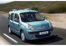 Renault Kangoo 2008-2023