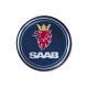 Saab