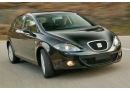 Seat Leon 2005-2008