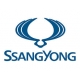 Ssang Yong