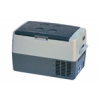  Портативный компрессорный холодильник OSION BCD-45 (OSION, BCD-45)