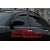  ДЕФЛЕКТОРЫ ОКОН ДЛЯ INFINITI FX35 2003-2009 (EGR, 92463030B)