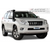  Выносной воздухозаборник (шноркель) Toyota LC 150 Prado 2009- (Safari, SS189HF)