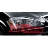 ЗАЩИТА ФАР SSANG YONG KYRON 2007- (EGR, 236040) ЗАЩИТА ФАР SSANG YONG KYRON 2007- (EGR, 236040)