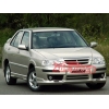Реснички Chery Amulet (AD-Tuning, CHAM-FLC) Реснички Chery Amulet (AD-Tuning, CHAM-FLC)