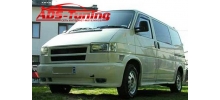  Решетка радиатора для Volkswagen T4  (AD-Tuning, VW-FG-001)