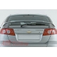  Задний спойлер (высокий) "Yurol" для Chevrolet Lacetti (AD-Tuning, CHLSHB-ZS2)