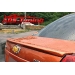  ЗАДНИЙ СПОЙЛЕР "САБЛЯ" ДЛЯ CHEVROLET AVEO 2004- (AD-TUNING, AVO-SB01)