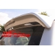  Задний спойлер для Toyota LC Prado 120  (AD-Tuning, TLC120-ZS3)
