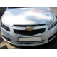  Реснички Chevrolet Cruze 2009- (KAI, EYL.01)