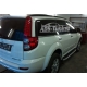  Боковые пороги Alyans для Great Wall Haval H5/H3 2011- (Can-Otomotive, GWHVL.ALYANS.47.1044)