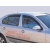  ДЕФЛЕКТОР ОКОН ДЛЯ SKODA OCTAVIA 2004-2012 (EGR, 92481003B)