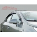  ДЕФЛЕКТОР ОКОН ДЛЯ TOYOTA AVENSIS 2009+ (EGR, 92492064B)
