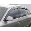  Дефлектор окон для VW Passat (B5) 1997-2005 (EGR, 92496010B)