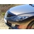  ДЕФЛЕКТОР КАПОТА ДЛЯ MAZDA 6 SD 2008-2012 (EGR, SG3747DS)