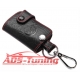  Чехол для электронного ключа зажигания (6 кнопок) Cadillac (BGT-PRO, LKH802-Cad6)