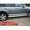 Аэродинамические пороги «Votex Style» для Volkswagen Touareg 2002-- (AD-Tuning, VWT.02.T1.ASL) Аэродинамические пороги «Votex Style» для Volkswagen Touareg 2002-- (AD-Tuning, VWT.02.T1.ASL)